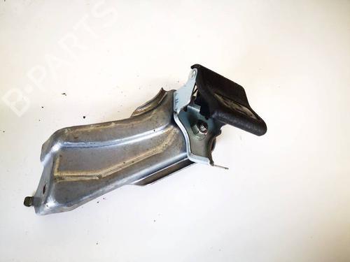 Interior handle SUBARU LEGACY V (BM) 2.0 D AWD (BMD) | BP34973354I7 - Image 2