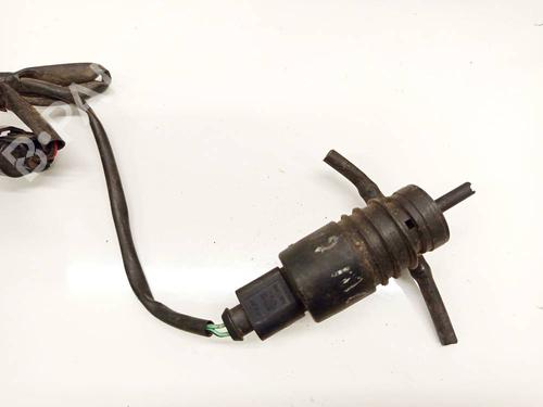 Sprinklervæskepumpe Sprinklervæskepumpe 38612231 38612231
