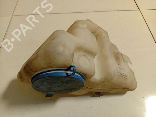 windscreen-washer-tank-mercedes-benz-a-class-w169-2004-2005-2006-2007-2008-2009-2010-2011-2012-34749484 main image