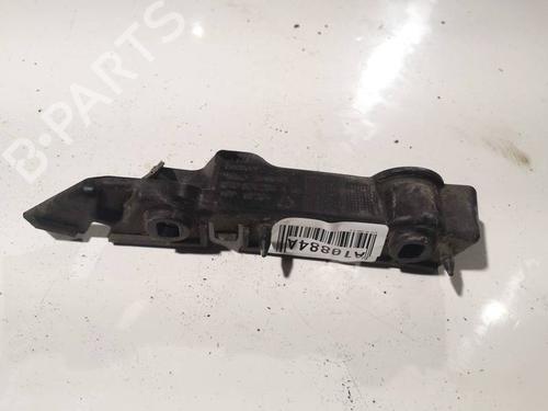 Used Front bumper bracket Front bumper bracket 34886483 34886483