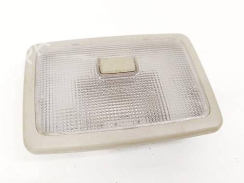 Used Interior roof light Interior roof light CHEVROLET CAPTIVA (C100, C140) 2.0 D 4WD (150 hp) 34839182 34839182