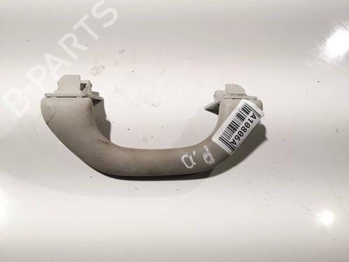 interior-roof-handle-vw-golf-v-1k1-2003-2004-2005-2006-2007-2008-2009-2010-34925317 main image