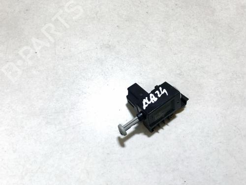 Used Switch Switch 35626370 35626370