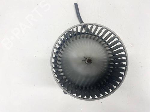 Used Heater blower motor Heater blower motor 35034657 35034657