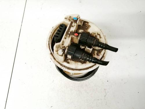 Used Electronic module Electronic module 35144370 35144370