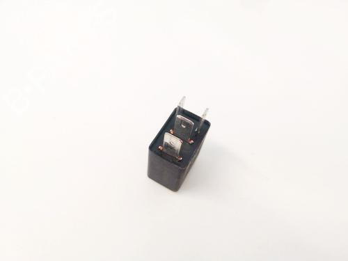 Electronic sensor OPEL ASTRA H (A04) 1.3 CDTI (L48) | BP33064780M84 - Image 2