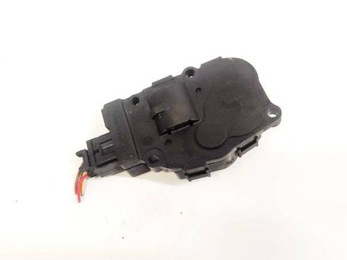 Electronic module AUDI Q5 (8RB) 2.0 TDI quattro | BP32935652M83 - Image 3