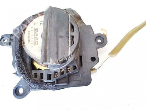 Speaker SAAB 9-3 (YS3F, E79, D79, D75) 2.2 TiD | BP32916423E2 - Image 3