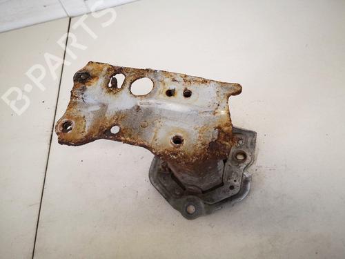 Used Front bumper bracket Front bumper bracket 35444395 35444395