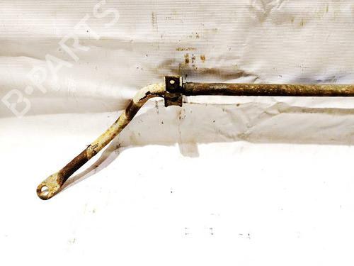 Anti roll bar FORD TRANSIT Van (FA_ _) 2.0 DI (FAE_, FAF_, FAG_) | BP35060061M96 - Image 2