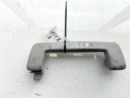 interior-roof-handle-ford-mondeo-iii-b5y-2000-2001-2002-2003-2004-2005-2006-2007-35487286 main image