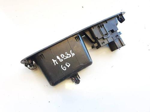 Switch VW PASSAT B6 (3C2) 2.0 TDI | BP32942210I30 - Image 3