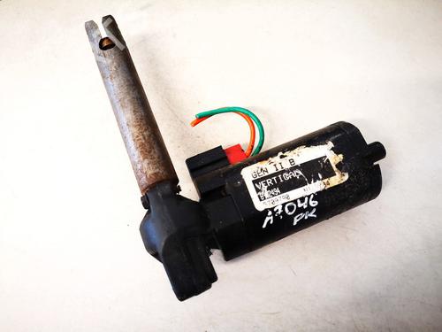 Elektronisk modul Elektronisk modul 35516144 35516144
