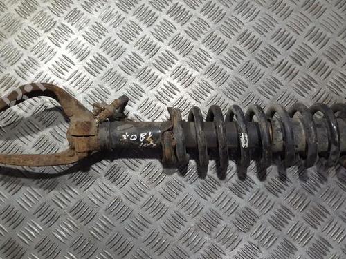 Used Right front shock absorber Right front shock absorber HONDA ACCORD V (CC, CD) 2.0 i S (CD4) (131 hp) 35665703 35665703