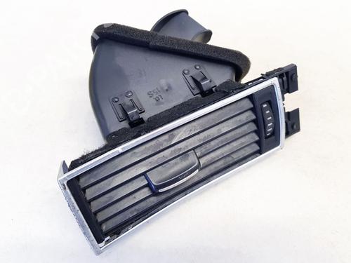 Used Air vent Air vent 35638306 35638306