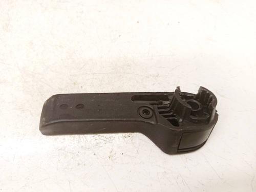 Interior handle VW GOLF VI (5K1) 1.6 TDI | BP34750113I7 - Image 3