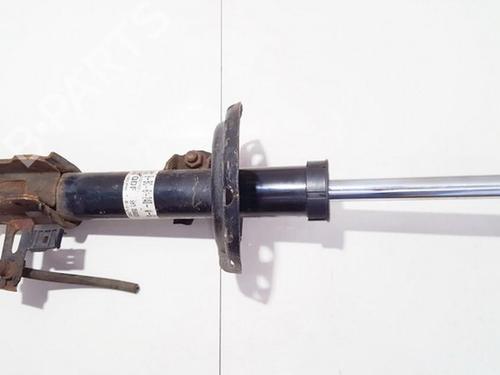 Used Right front shock absorber Right front shock absorber 36548411 36548411