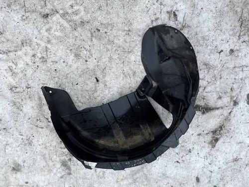Used Wheel arch Wheel arch 34958003 34958003