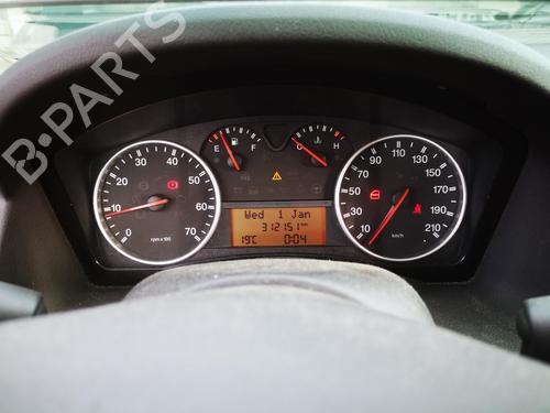 Switch FIAT CROMA (194_) 1.9 D Multijet (194AXB1B) | BP32926869I30  - Image 11