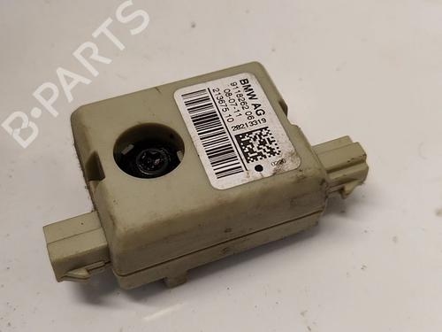 Electronic module BMW 5 (F10) 520 d | BP37085502M83 - Image 3