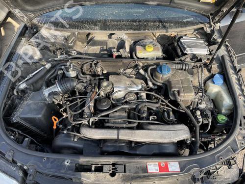 Electronic module AUDI A4 B6 (8E2) 2.5 TDI quattro | BP32879794M83 - Image 10