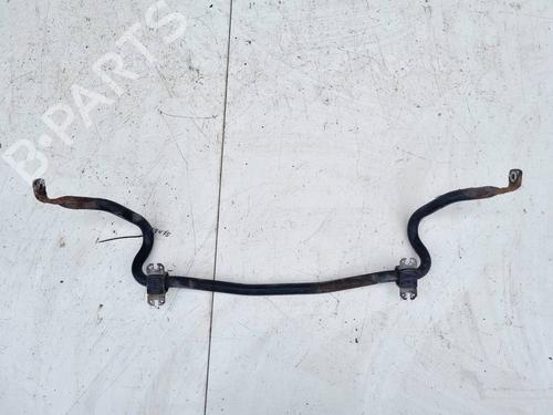Used Anti roll bar Anti roll bar OPEL ASTRA J (P10) 1.7 CDTI (68) (125 hp) 35227402 35227402