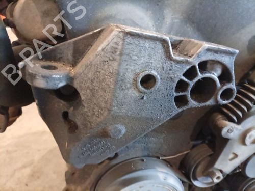Used Support Support VW GOLF IV (1J1) 1.9 TDI (110 hp) 36759700 36759700