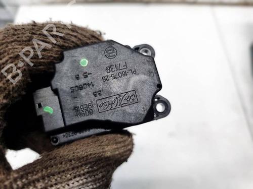 Electronic module LAND ROVER RANGE ROVER EVOQUE VAN (L538) SD4 4x4 | BP38577716M83 - Image 4