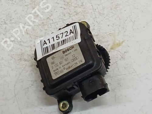 Electronic module MINI MINI (R50, R53) One | BP37278788M83 - Image 2