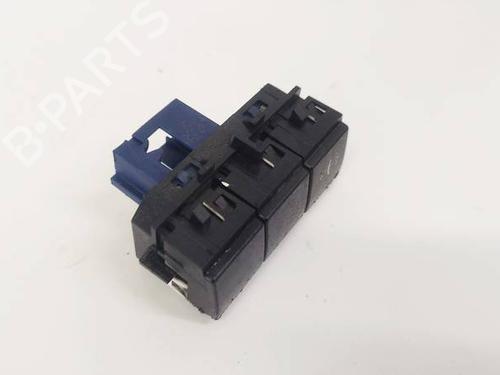 Used Switch Switch 35124796 35124796