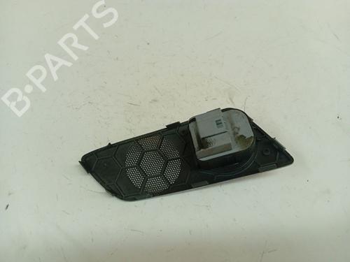 Mirror switch SKODA OCTAVIA II (1Z3) 1.9 TDI | BP37505869I25 - Image 2