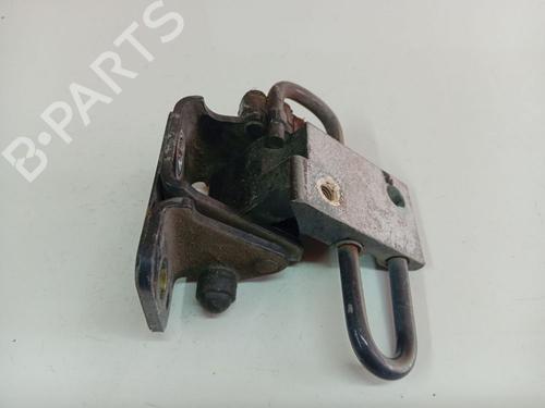 Used Hinge/Door check strap Hinge/Door check strap 37253848 37253848