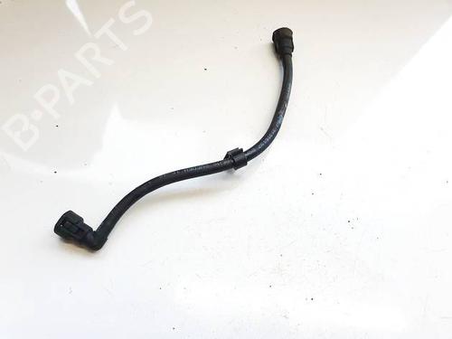 Pipe VOLVO V40 Hatchback (525) T2 | BP37653459M125 - Image 3
