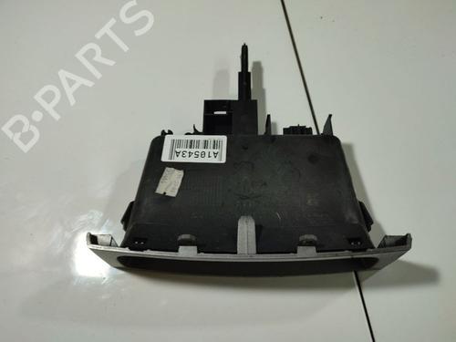 Handskerum Handskerum PEUGEOT 308 SW I (4E_, 4H_) 1.6 HDi (90 hp) 34928890 34928890