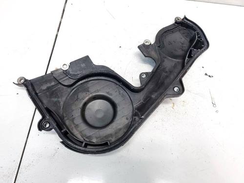 Timing cover MAZDA 5 (CR) 2.0 CD (CR19) | BP35048349M123 - Image 3