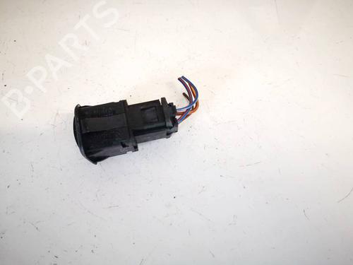 Switch VW GOLF IV (1J1) 1.9 TDI | BP35210792I30 - Image 3