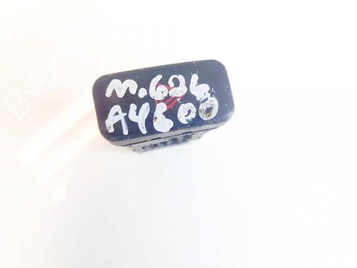 Used Warning switch Warning switch MAZDA 626 V (GF) 2.0 (GFEP, GF12) (115 hp) 35862721 35862721