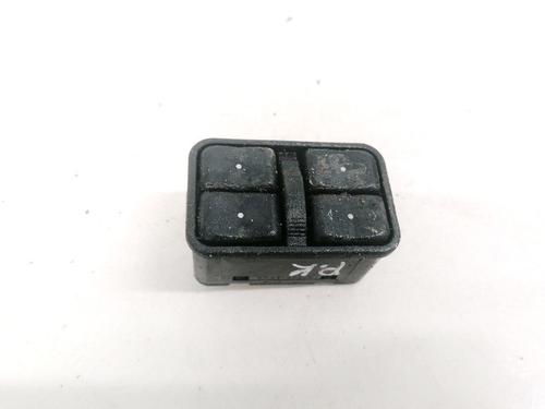 Used Switch Switch OPEL ASTRA G Hatchback (T98) 2.0 DI (F08, F48) (82 hp) 32875579 32875579