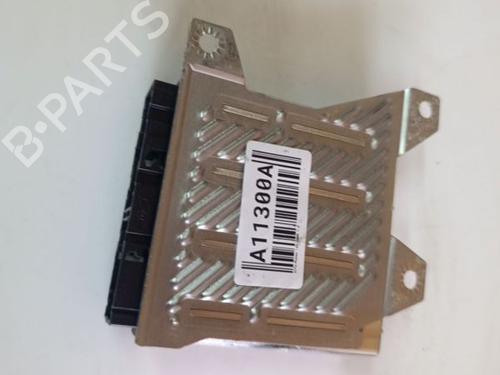 Used ECU airbags ECU airbags ALFA ROMEO 159 (939_) 1.9 JTDM 8V (939AXE1B) (120 hp) 36174274 36174274