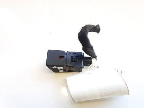 Used Warning switch Warning switch TOYOTA PRIUS (_W3_) 1.8 Hybrid (ZVW3_) (99 hp) 34774820 34774820