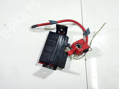 Cable BMW 3 (E90) 318 i | BP34851459E12 - Image 4