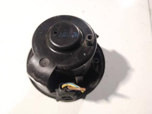 Heater blower motor FORD TRANSIT Van (FA_ _) 2.2 TDCi | BP34979993M62 - Image 3