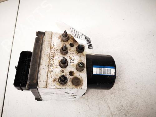 ABS pump MAZDA 6 Estate (GJ, GL) 2.2 D | BP38322852M43 - Image 3