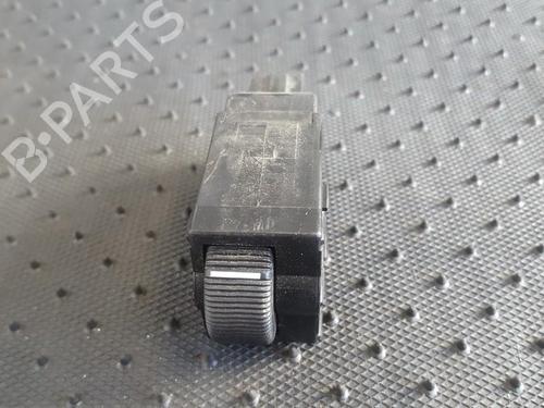 Used Switch Switch 35665558 35665558