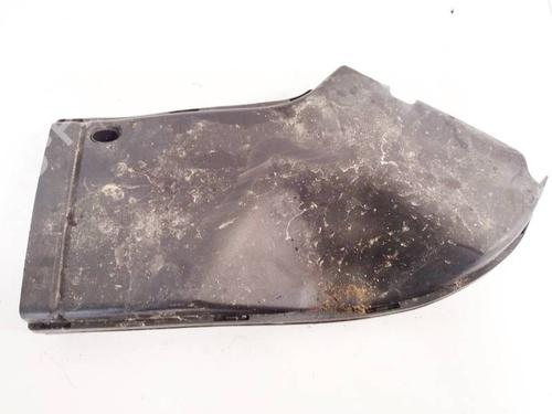 Used Pipe Pipe 39183142 39183142