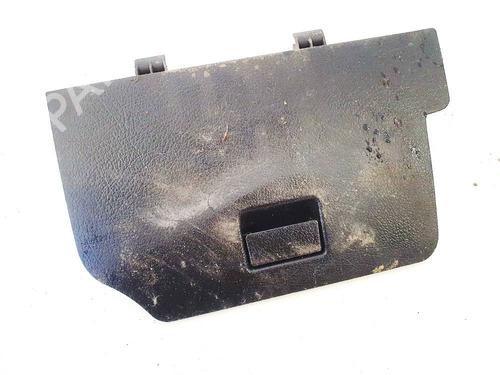 Handskerum Handskerum VW TOURAN (1T1, 1T2) 1.9 TDI (90 hp) 35380166 35380166