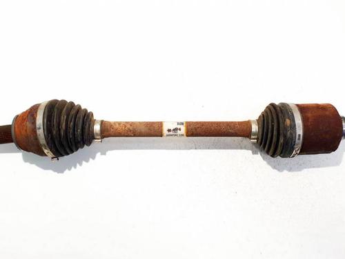 Used Left front driveshaft Left front driveshaft 34831341 34831341