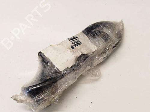 Used Electronic module Electronic module 38611059 38611059