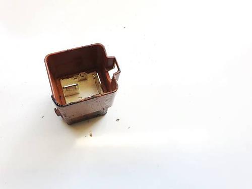 Electronic sensor CITROËN C5 III (RD_) 2.0 HDi 140 (RDRHF8, RDRHFA, RDRHA8, RDRHAJ) | BP34762222M84 - Image 3
