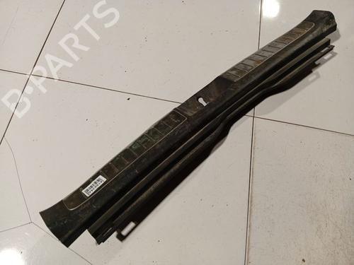 Used Step Step TOYOTA AVENSIS (_T25_) 2.2 D-4D (ADT251_, ADT251R) (150 hp) 34928992 34928992